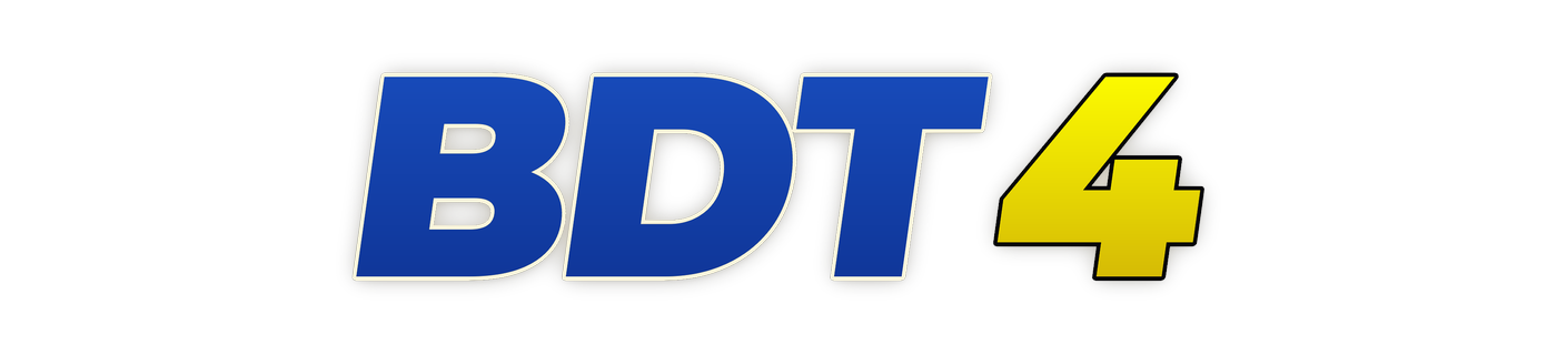 bdt4